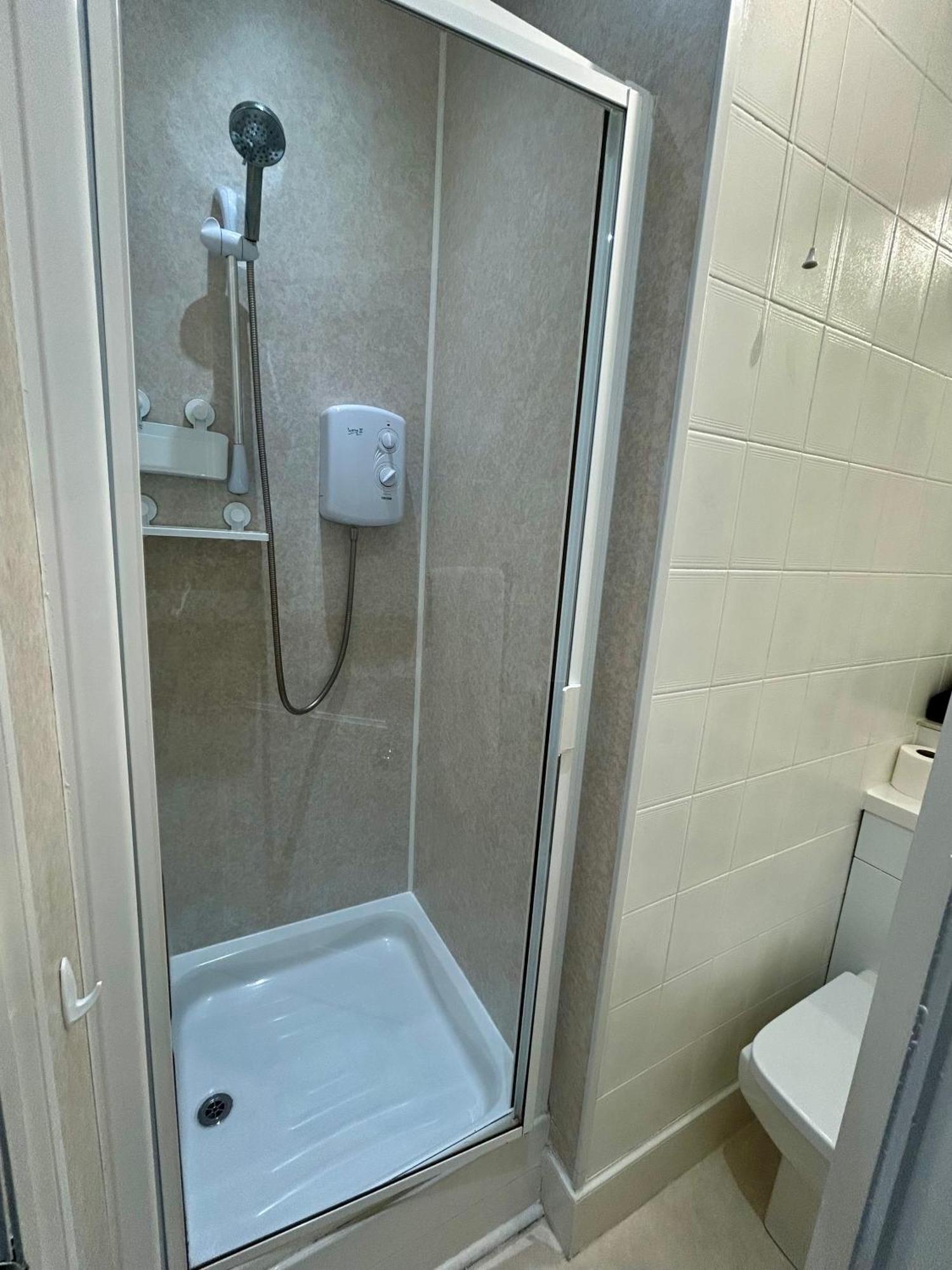 Tigh Na Mara Guest House Rosemarkie- Breakfast Optional Zimmer foto