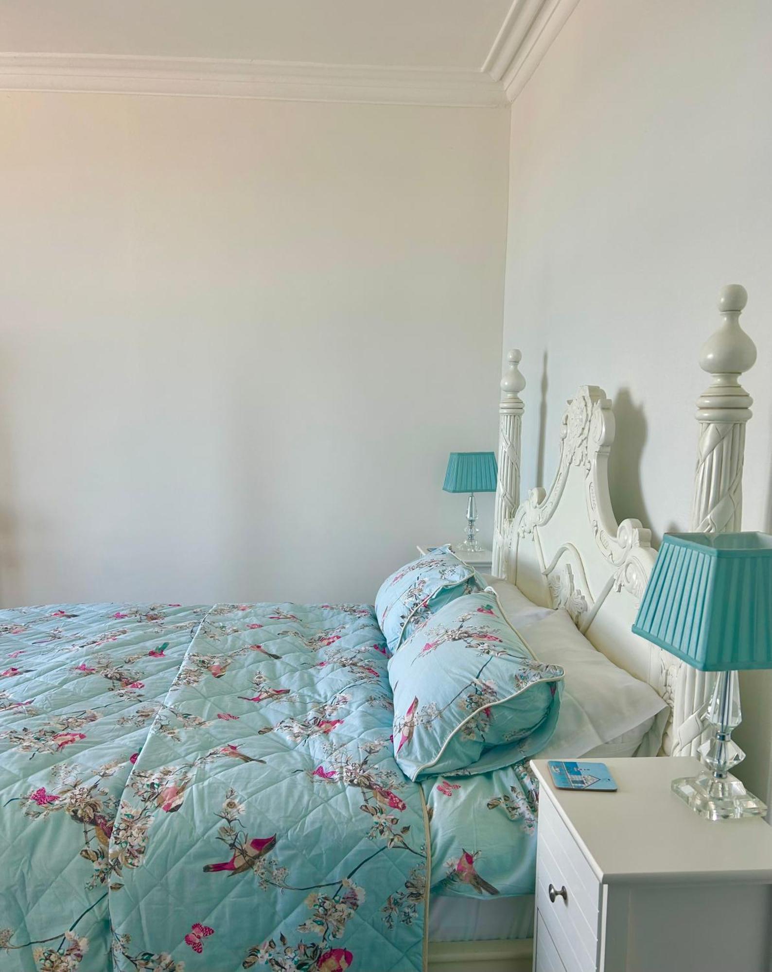 Tigh Na Mara Guest House Rosemarkie- Breakfast Optional Zimmer foto