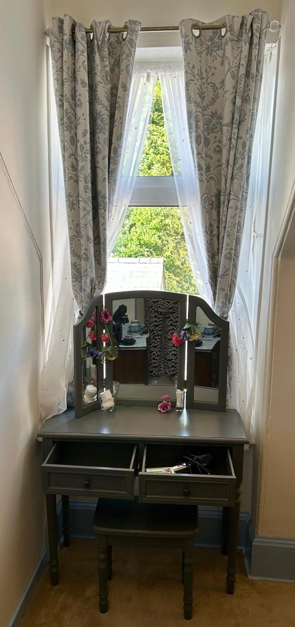 Tigh Na Mara Guest House Rosemarkie- Breakfast Optional Zimmer foto